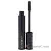 Picture of Volume Disturbia - 01 Noire by Givenchy for Women - 0.28 oz Mascara