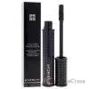 Picture of Volume Disturbia - 01 Noire by Givenchy for Women - 0.28 oz Mascara