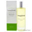 Inspire Room Mist by Aromaworks for Unisex - 3.4 oz Room Spr