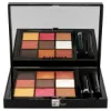 Picture of Le 9 De Givenchy Eyeshadow Palette - Le 9.05 by Givenchy for Women - 0.28 oz Eye Shadow