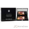 Picture of Le 9 De Givenchy Eyeshadow Palette - Le 9.05 by Givenchy for Women - 0.28 oz Eye Shadow