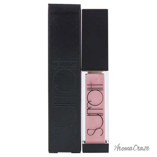 Lip Lustre - 6 Coquette by Surratt Beauty for Women - 0.2 oz