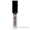 Picture of Prisme Libre Skin-Caring Concealer - 105 Fair with Cool Undertones by Givenchy for Women - 0.37 oz Concealer
