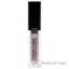 Picture of Prisme Libre Skin-Caring Concealer - 105 Fair with Cool Undertones by Givenchy for Women - 0.37 oz Concealer