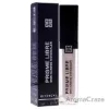 Picture of Prisme Libre Skin-Caring Concealer - 105 Fair with Cool Undertones by Givenchy for Women - 0.37 oz Concealer