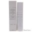 Phyto-Blanc Brightening Daily Defense Fluid SPF 50 by Sisley
