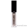 Picture of Prisme Libre Skin-Caring Concealer - W110 Fair to Light with Warm Undertones by Givenchy for Women - 0.37 oz Concealer