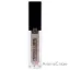 Picture of Prisme Libre Skin-Caring Concealer - W110 Fair to Light with Warm Undertones by Givenchy for Women - 0.37 oz Concealer