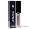 Picture of Prisme Libre Skin-Caring Concealer - W110 Fair to Light with Warm Undertones by Givenchy for Women - 0.37 oz Concealer