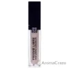 Picture of Prisme Libre Skin-Caring Concealer - 180 Light with Cool Undertones by Givenchy for Women - 0.37 oz Concealer
