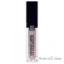 Picture of Prisme Libre Skin-Caring Concealer - 180 Light with Cool Undertones by Givenchy for Women - 0.37 oz Concealer