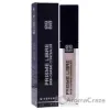 Picture of Prisme Libre Skin-Caring Concealer - 180 Light with Cool Undertones by Givenchy for Women - 0.37 oz Concealer