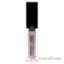 Picture of Prisme Libre Skin-Caring Concealer - W245 Light to Medium with Warm Undertones by Givenchy for Women - 0.37 oz Concealer