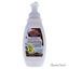 Cocoa Butter Intense Moisture Foaming Body Wash by Palmers f