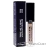 Picture of Prisme Libre Skin-Caring Concealer - W245 Light to Medium with Warm Undertones by Givenchy for Women - 0.37 oz Concealer