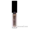 Picture of Prisme Libre Skin-Caring Concealer - W310 Medium with Warm Undertones by Givenchy for Women - 0.37 oz Concealer
