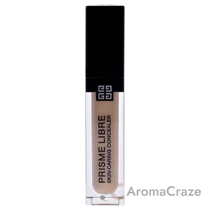 Picture of Prisme Libre Skin-Caring Concealer - W310 Medium with Warm Undertones by Givenchy for Women - 0.37 oz Concealer