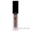 Picture of Prisme Libre Skin-Caring Concealer - W310 Medium with Warm Undertones by Givenchy for Women - 0.37 oz Concealer
