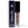 Picture of Prisme Libre Skin-Caring Concealer - W310 Medium with Warm Undertones by Givenchy for Women - 0.37 oz Concealer