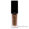 Picture of Prisme Libre Skin-Caring Glow Foundation - 4-W310 Medium with Warm Undertones by Givenchy for Women - 1 oz Foundation