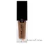 Picture of Prisme Libre Skin-Caring Glow Foundation - 4-W310 Medium with Warm Undertones by Givenchy for Women - 1 oz Foundation
