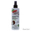 Coconut Oil Leave-In Conditioner by Palmers for Unisex - 8.5