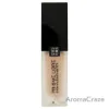 Picture of Prisme Libre Skin-Caring Matte Foundation - 1-W105 Fair with Warm Yellow Tones by Givenchy for Women - 1 oz Foundation
