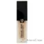 Picture of Prisme Libre Skin-Caring Matte Foundation - 1-W105 Fair with Warm Yellow Tones by Givenchy for Women - 1 oz Foundation