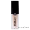 Picture of Prisme Libre Skin-Caring Matte Foundation - 2-W110 Fair to Light with Warm Undertones by Givenchy for Women - 1 oz Foundation