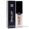 Picture of Prisme Libre Skin-Caring Matte Foundation - 2-W110 Fair to Light with Warm Undertones by Givenchy for Women - 1 oz Foundation