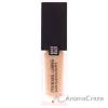 Picture of Prisme Libre Skin-Caring Matte Foundation - 4-W310 Medium with Warm Undertones by Givenchy for Women - 1 oz Foundation