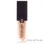 Picture of Prisme Libre Skin-Caring Matte Foundation - 4-W310 Medium with Warm Undertones by Givenchy for Women - 1 oz Foundation