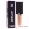 Picture of Prisme Libre Skin-Caring Matte Foundation - 4-W310 Medium with Warm Undertones by Givenchy for Women - 1 oz Foundation