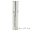 Picture of Mister Brow Groom - 01 Transparent by Givenchy for Women - 0.18 oz Brow Gel