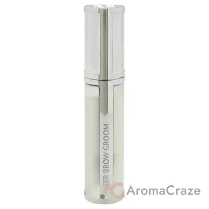 Picture of Mister Brow Groom - 01 Transparent by Givenchy for Women - 0.18 oz Brow Gel