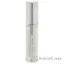 Picture of Mister Brow Groom - 01 Transparent by Givenchy for Women - 0.18 oz Brow Gel