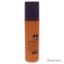 Curl Complete Uplifting Curl by Pureology for Unisex - 6.4 o