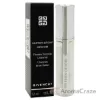 Picture of Mister Brow Groom - 01 Transparent by Givenchy for Women - 0.18 oz Brow Gel