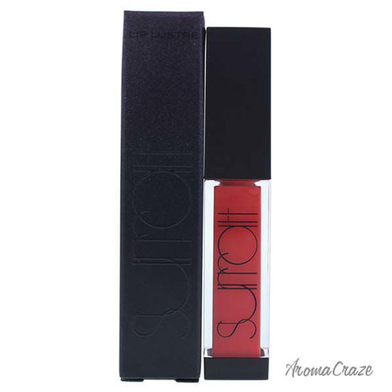 Lip Lustre - 07 Flamant by Surratt Beauty for Women - 0.2 oz