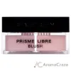 Picture of Prisme Libre Blush - 2 Taffetas Rose by Givenchy for Women - 0.15 oz Blush