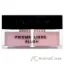 Picture of Prisme Libre Blush - 2 Taffetas Rose by Givenchy for Women - 0.15 oz Blush
