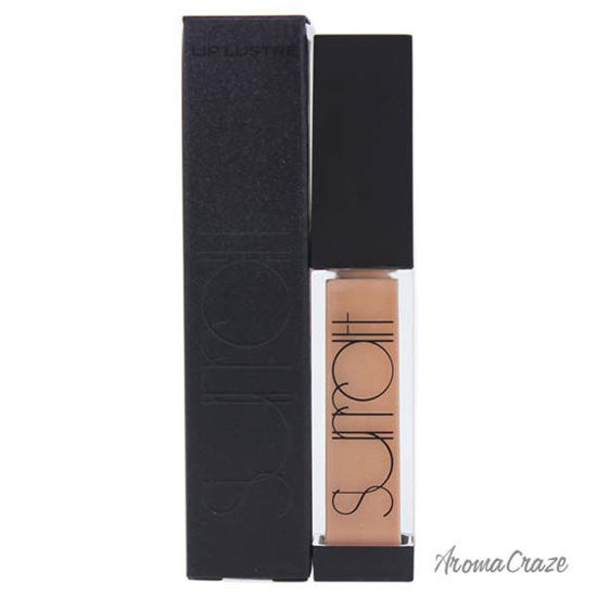 Lip Lustre - 09 Nudite by Surratt Beauty for Women - 0.2 oz 