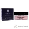 Picture of Prisme Libre Blush - 2 Taffetas Rose by Givenchy for Women - 0.15 oz Blush