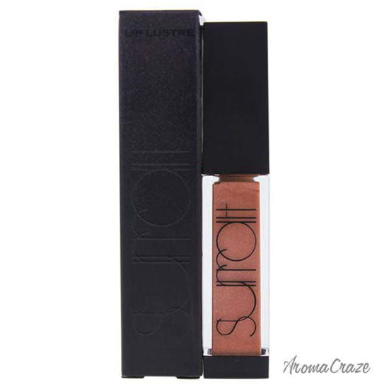Lip Lustre - 11 Ensoleille by Surratt Beauty for Women - 0.2