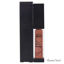 Lip Lustre - 11 Ensoleille by Surratt Beauty for Women - 0.2