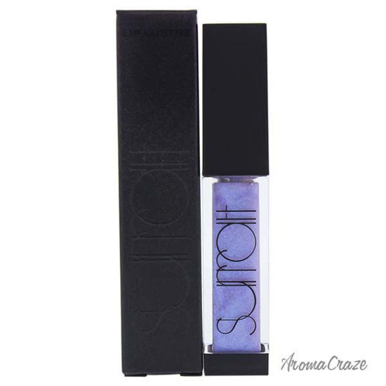 Lip Lustre - 12 Amethyste by Surratt Beauty for Women - 0.2 