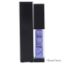 Lip Lustre - 12 Amethyste by Surratt Beauty for Women - 0.2 