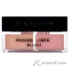Picture of Prisme Libre Blush - 3 Voile Corail by Givenchy for Women - 0.15 oz Blush