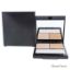 Perfectionniste Concealer Palette - 01 White Powder by Surra