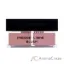 Picture of Prisme Libre Blush - 4 Organza Sienne by Givenchy for Women - 0.15 oz Blush